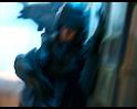 PDVD_363