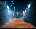 PDVD_365
