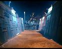 PDVD_368