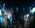 PDVD_384