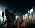PDVD_387