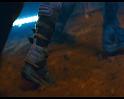 PDVD_391