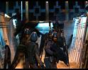 PDVD_395