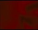 PDVD_404