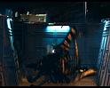 PDVD_503