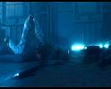 PDVD_512