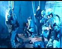 PDVD_523