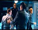 PDVD_559