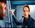 PDVD_562