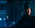 PDVD_602