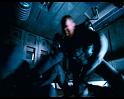 PDVD_604