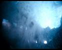 PDVD_607