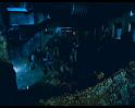 PDVD_608