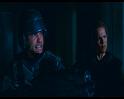 PDVD_609