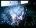 PDVD_613