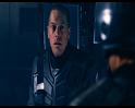 PDVD_614