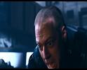 PDVD_616