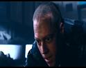 PDVD_617