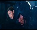 PDVD_620