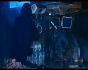 PDVD_624
