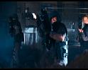 PDVD_638