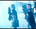 PDVD_641