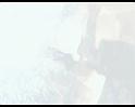 PDVD_644