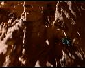 PDVD_654