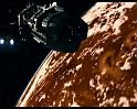 PDVD_655