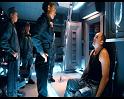 PDVD_670