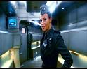 PDVD_680