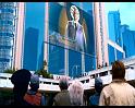 PDVD_800