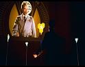 PDVD_809