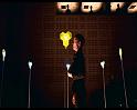 PDVD_811