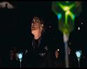 PDVD_812