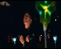 PDVD_814