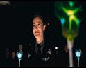 PDVD_816