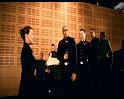 PDVD_819