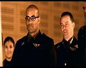 PDVD_820
