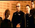 PDVD_822