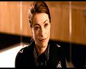 PDVD_823