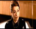 PDVD_825