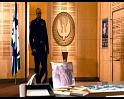 PDVD_833