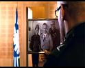 PDVD_838