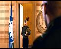 PDVD_839