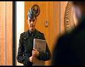PDVD_845