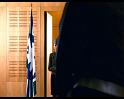 PDVD_846