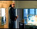PDVD_848