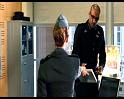PDVD_851