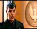 PDVD_852
